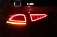 AMG GLE GLE53 4MATIC+ ISG搭載ﾓﾃﾞﾙ　1ｵｰﾅｰ 黒革 ﾍﾞﾝﾁﾚｰﾀｰ ﾊﾟﾉﾗﾏｻﾝﾙｰﾌ MBUXﾅﾋﾞTV ﾌﾞﾙﾒｽﾀｰｻｳﾝﾄﾞ 360ｶﾒﾗ ﾍｯﾄﾞｱｯﾌﾟﾃﾞｨｽﾌﾟﾚｲ ﾏﾙﾁﾋﾞｰﾑLED AMGｴｱﾛ&21ｲﾝﾁAW　2年保証