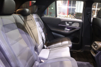 AMG GLE GLE53 4MATIC+ ISG搭載ﾓﾃﾞﾙ　1ｵｰﾅｰ 黒革 ﾍﾞﾝﾁﾚｰﾀｰ ﾊﾟﾉﾗﾏｻﾝﾙｰﾌ MBUXﾅﾋﾞTV ﾌﾞﾙﾒｽﾀｰｻｳﾝﾄﾞ 360ｶﾒﾗ ﾍｯﾄﾞｱｯﾌﾟﾃﾞｨｽﾌﾟﾚｲ ﾏﾙﾁﾋﾞｰﾑLED AMGｴｱﾛ&21ｲﾝﾁAW　2年保証