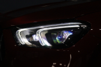 AMG GLE GLE53 4MATIC+ ISG搭載ﾓﾃﾞﾙ　1ｵｰﾅｰ 黒革 ﾍﾞﾝﾁﾚｰﾀｰ ﾊﾟﾉﾗﾏｻﾝﾙｰﾌ MBUXﾅﾋﾞTV ﾌﾞﾙﾒｽﾀｰｻｳﾝﾄﾞ 360ｶﾒﾗ ﾍｯﾄﾞｱｯﾌﾟﾃﾞｨｽﾌﾟﾚｲ ﾏﾙﾁﾋﾞｰﾑLED AMGｴｱﾛ&21ｲﾝﾁAW　2年保証