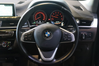 BMW X1 XDrive 20i Xﾗｲﾝ ｺﾝﾌｫｰﾄ&ﾊｲﾗｲﾝﾊﾟｯｹｰｼﾞ　ｲﾝﾃﾘｼﾞｪﾝﾄｾｰﾌﾃｨ ﾓｶﾚｻﾞｰｼｰﾄ ﾋｰﾀｰ ﾊﾟﾜｰｼｰﾄ 第6世代ﾅﾋﾞ ﾊﾞｯｸｶﾒﾗ Blouetoothｵｰﾃﾞｨｵ ｱﾀﾞﾌﾟﾃｨﾌﾞｸﾙｰｽﾞｺﾝﾄﾛｰﾙ 自動ﾘｱｹﾞｰﾄ  純正18ｲﾝﾁAW　2年保証