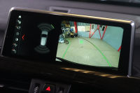 BMW X1 XDrive 20i Xﾗｲﾝ ｺﾝﾌｫｰﾄ&ﾊｲﾗｲﾝﾊﾟｯｹｰｼﾞ　ｲﾝﾃﾘｼﾞｪﾝﾄｾｰﾌﾃｨ ﾓｶﾚｻﾞｰｼｰﾄ ﾋｰﾀｰ ﾊﾟﾜｰｼｰﾄ 第6世代ﾅﾋﾞ ﾊﾞｯｸｶﾒﾗ Blouetoothｵｰﾃﾞｨｵ ｱﾀﾞﾌﾟﾃｨﾌﾞｸﾙｰｽﾞｺﾝﾄﾛｰﾙ 自動ﾘｱｹﾞｰﾄ  純正18ｲﾝﾁAW　2年保証