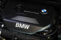 BMW X1 XDrive 20i Xﾗｲﾝ ｺﾝﾌｫｰﾄ&ﾊｲﾗｲﾝﾊﾟｯｹｰｼﾞ　ｲﾝﾃﾘｼﾞｪﾝﾄｾｰﾌﾃｨ ﾓｶﾚｻﾞｰｼｰﾄ ﾋｰﾀｰ ﾊﾟﾜｰｼｰﾄ 第6世代ﾅﾋﾞ ﾊﾞｯｸｶﾒﾗ Blouetoothｵｰﾃﾞｨｵ ｱﾀﾞﾌﾟﾃｨﾌﾞｸﾙｰｽﾞｺﾝﾄﾛｰﾙ 自動ﾘｱｹﾞｰﾄ  純正18ｲﾝﾁAW　2年保証