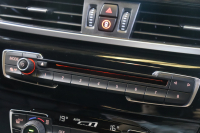 BMW X1 XDrive 20i Xﾗｲﾝ ｺﾝﾌｫｰﾄ&ﾊｲﾗｲﾝﾊﾟｯｹｰｼﾞ　ｲﾝﾃﾘｼﾞｪﾝﾄｾｰﾌﾃｨ ﾓｶﾚｻﾞｰｼｰﾄ ﾋｰﾀｰ ﾊﾟﾜｰｼｰﾄ 第6世代ﾅﾋﾞ ﾊﾞｯｸｶﾒﾗ Blouetoothｵｰﾃﾞｨｵ ｱﾀﾞﾌﾟﾃｨﾌﾞｸﾙｰｽﾞｺﾝﾄﾛｰﾙ 自動ﾘｱｹﾞｰﾄ  純正18ｲﾝﾁAW　2年保証