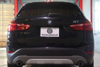 BMW X1 XDrive 20i Xﾗｲﾝ ｺﾝﾌｫｰﾄ&ﾊｲﾗｲﾝﾊﾟｯｹｰｼﾞ　ｲﾝﾃﾘｼﾞｪﾝﾄｾｰﾌﾃｨ ﾓｶﾚｻﾞｰｼｰﾄ ﾋｰﾀｰ ﾊﾟﾜｰｼｰﾄ 第6世代ﾅﾋﾞ ﾊﾞｯｸｶﾒﾗ Blouetoothｵｰﾃﾞｨｵ ｱﾀﾞﾌﾟﾃｨﾌﾞｸﾙｰｽﾞｺﾝﾄﾛｰﾙ 自動ﾘｱｹﾞｰﾄ  純正18ｲﾝﾁAW　2年保証
