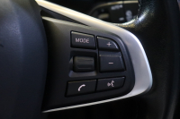 BMW X1 XDrive 20i Xﾗｲﾝ ｺﾝﾌｫｰﾄ&ﾊｲﾗｲﾝﾊﾟｯｹｰｼﾞ　ｲﾝﾃﾘｼﾞｪﾝﾄｾｰﾌﾃｨ ﾓｶﾚｻﾞｰｼｰﾄ ﾋｰﾀｰ ﾊﾟﾜｰｼｰﾄ 第6世代ﾅﾋﾞ ﾊﾞｯｸｶﾒﾗ Blouetoothｵｰﾃﾞｨｵ ｱﾀﾞﾌﾟﾃｨﾌﾞｸﾙｰｽﾞｺﾝﾄﾛｰﾙ 自動ﾘｱｹﾞｰﾄ  純正18ｲﾝﾁAW　2年保証