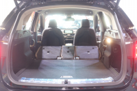 BMW X1 XDrive 20i Xﾗｲﾝ ｺﾝﾌｫｰﾄ&ﾊｲﾗｲﾝﾊﾟｯｹｰｼﾞ　ｲﾝﾃﾘｼﾞｪﾝﾄｾｰﾌﾃｨ ﾓｶﾚｻﾞｰｼｰﾄ ﾋｰﾀｰ ﾊﾟﾜｰｼｰﾄ 第6世代ﾅﾋﾞ ﾊﾞｯｸｶﾒﾗ Blouetoothｵｰﾃﾞｨｵ ｱﾀﾞﾌﾟﾃｨﾌﾞｸﾙｰｽﾞｺﾝﾄﾛｰﾙ 自動ﾘｱｹﾞｰﾄ  純正18ｲﾝﾁAW　2年保証