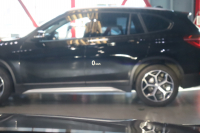 BMW X1 XDrive 20i Xﾗｲﾝ ｺﾝﾌｫｰﾄ&ﾊｲﾗｲﾝﾊﾟｯｹｰｼﾞ　ｲﾝﾃﾘｼﾞｪﾝﾄｾｰﾌﾃｨ ﾓｶﾚｻﾞｰｼｰﾄ ﾋｰﾀｰ ﾊﾟﾜｰｼｰﾄ 第6世代ﾅﾋﾞ ﾊﾞｯｸｶﾒﾗ Blouetoothｵｰﾃﾞｨｵ ｱﾀﾞﾌﾟﾃｨﾌﾞｸﾙｰｽﾞｺﾝﾄﾛｰﾙ 自動ﾘｱｹﾞｰﾄ  純正18ｲﾝﾁAW　2年保証