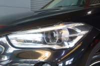 BMW X1 XDrive 20i Xﾗｲﾝ ｺﾝﾌｫｰﾄ&ﾊｲﾗｲﾝﾊﾟｯｹｰｼﾞ　ｲﾝﾃﾘｼﾞｪﾝﾄｾｰﾌﾃｨ ﾓｶﾚｻﾞｰｼｰﾄ ﾋｰﾀｰ ﾊﾟﾜｰｼｰﾄ 第6世代ﾅﾋﾞ ﾊﾞｯｸｶﾒﾗ Blouetoothｵｰﾃﾞｨｵ ｱﾀﾞﾌﾟﾃｨﾌﾞｸﾙｰｽﾞｺﾝﾄﾛｰﾙ 自動ﾘｱｹﾞｰﾄ  純正18ｲﾝﾁAW　2年保証