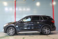 BMW X1 XDrive 20i Xﾗｲﾝ ｺﾝﾌｫｰﾄ&ﾊｲﾗｲﾝﾊﾟｯｹｰｼﾞ　ｲﾝﾃﾘｼﾞｪﾝﾄｾｰﾌﾃｨ ﾓｶﾚｻﾞｰｼｰﾄ ﾋｰﾀｰ ﾊﾟﾜｰｼｰﾄ 第6世代ﾅﾋﾞ ﾊﾞｯｸｶﾒﾗ Blouetoothｵｰﾃﾞｨｵ ｱﾀﾞﾌﾟﾃｨﾌﾞｸﾙｰｽﾞｺﾝﾄﾛｰﾙ 自動ﾘｱｹﾞｰﾄ  純正18ｲﾝﾁAW　2年保証
