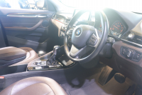 BMW X1 XDrive 20i Xﾗｲﾝ ｺﾝﾌｫｰﾄ&ﾊｲﾗｲﾝﾊﾟｯｹｰｼﾞ　ｲﾝﾃﾘｼﾞｪﾝﾄｾｰﾌﾃｨ ﾓｶﾚｻﾞｰｼｰﾄ ﾋｰﾀｰ ﾊﾟﾜｰｼｰﾄ 第6世代ﾅﾋﾞ ﾊﾞｯｸｶﾒﾗ Blouetoothｵｰﾃﾞｨｵ ｱﾀﾞﾌﾟﾃｨﾌﾞｸﾙｰｽﾞｺﾝﾄﾛｰﾙ 自動ﾘｱｹﾞｰﾄ  純正18ｲﾝﾁAW　2年保証
