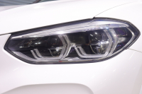 BMW Mシリーズ X4M ｺﾝﾍﾟﾃｨｼｮﾝ　ﾄﾞﾗｲﾋﾞﾝｸﾞｱｼｽﾄﾌﾟﾗｽ ﾌﾞﾗｯｸﾚｻﾞｰﾒﾘﾉ ﾍﾞﾝﾁﾚｰﾀｰ 全席ﾋｰﾀｰ 第6世代IDriveﾅﾋﾞTV 360ｶﾒﾗ Carplay ｶｰﾎﾞﾝｲﾝﾃﾘｱﾄﾘﾑ Mｴｷｿﾞｰｽﾄｼｽﾃﾑ Mｴｱﾛ&21ｲﾝﾁAW　2年保証