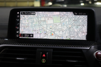 BMW Mシリーズ X4M ｺﾝﾍﾟﾃｨｼｮﾝ　ﾄﾞﾗｲﾋﾞﾝｸﾞｱｼｽﾄﾌﾟﾗｽ ﾌﾞﾗｯｸﾚｻﾞｰﾒﾘﾉ ﾍﾞﾝﾁﾚｰﾀｰ 全席ﾋｰﾀｰ 第6世代IDriveﾅﾋﾞTV 360ｶﾒﾗ Carplay ｶｰﾎﾞﾝｲﾝﾃﾘｱﾄﾘﾑ Mｴｷｿﾞｰｽﾄｼｽﾃﾑ Mｴｱﾛ&21ｲﾝﾁAW　2年保証