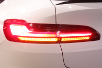BMW Mシリーズ X4M ｺﾝﾍﾟﾃｨｼｮﾝ　ﾄﾞﾗｲﾋﾞﾝｸﾞｱｼｽﾄﾌﾟﾗｽ ﾌﾞﾗｯｸﾚｻﾞｰﾒﾘﾉ ﾍﾞﾝﾁﾚｰﾀｰ 全席ﾋｰﾀｰ 第6世代IDriveﾅﾋﾞTV 360ｶﾒﾗ Carplay ｶｰﾎﾞﾝｲﾝﾃﾘｱﾄﾘﾑ Mｴｷｿﾞｰｽﾄｼｽﾃﾑ Mｴｱﾛ&21ｲﾝﾁAW　2年保証
