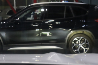 BMW Mシリーズ X4M ｺﾝﾍﾟﾃｨｼｮﾝ　ﾄﾞﾗｲﾋﾞﾝｸﾞｱｼｽﾄﾌﾟﾗｽ ﾌﾞﾗｯｸﾚｻﾞｰﾒﾘﾉ ﾍﾞﾝﾁﾚｰﾀｰ 全席ﾋｰﾀｰ 第6世代IDriveﾅﾋﾞTV 360ｶﾒﾗ Carplay ｶｰﾎﾞﾝｲﾝﾃﾘｱﾄﾘﾑ Mｴｷｿﾞｰｽﾄｼｽﾃﾑ Mｴｱﾛ&21ｲﾝﾁAW　2年保証