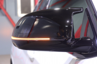 BMW Mシリーズ X4M ｺﾝﾍﾟﾃｨｼｮﾝ　ﾄﾞﾗｲﾋﾞﾝｸﾞｱｼｽﾄﾌﾟﾗｽ ﾌﾞﾗｯｸﾚｻﾞｰﾒﾘﾉ ﾍﾞﾝﾁﾚｰﾀｰ 全席ﾋｰﾀｰ 第6世代IDriveﾅﾋﾞTV 360ｶﾒﾗ Carplay ｶｰﾎﾞﾝｲﾝﾃﾘｱﾄﾘﾑ Mｴｷｿﾞｰｽﾄｼｽﾃﾑ Mｴｱﾛ&21ｲﾝﾁAW　2年保証
