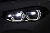 BMW Mシリーズ X4M ｺﾝﾍﾟﾃｨｼｮﾝ　ﾄﾞﾗｲﾋﾞﾝｸﾞｱｼｽﾄﾌﾟﾗｽ ﾌﾞﾗｯｸﾚｻﾞｰﾒﾘﾉ ﾍﾞﾝﾁﾚｰﾀｰ 全席ﾋｰﾀｰ 第6世代IDriveﾅﾋﾞTV 360ｶﾒﾗ Carplay ｶｰﾎﾞﾝｲﾝﾃﾘｱﾄﾘﾑ Mｴｷｿﾞｰｽﾄｼｽﾃﾑ Mｴｱﾛ&21ｲﾝﾁAW　2年保証