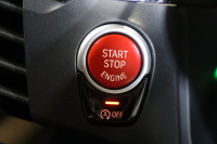 BMW Mシリーズ X4M ｺﾝﾍﾟﾃｨｼｮﾝ　ﾄﾞﾗｲﾋﾞﾝｸﾞｱｼｽﾄﾌﾟﾗｽ ﾌﾞﾗｯｸﾚｻﾞｰﾒﾘﾉ ﾍﾞﾝﾁﾚｰﾀｰ 全席ﾋｰﾀｰ 第6世代IDriveﾅﾋﾞTV 360ｶﾒﾗ Carplay ｶｰﾎﾞﾝｲﾝﾃﾘｱﾄﾘﾑ Mｴｷｿﾞｰｽﾄｼｽﾃﾑ Mｴｱﾛ&21ｲﾝﾁAW　2年保証