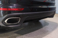 ポルシェ カイエン ﾌﾟﾗﾁﾅｴﾃﾞｨｼｮﾝ ﾍﾞｰｽｸﾞﾚｰﾄﾞ　特別仕様車 ｴﾝﾄﾘｰﾄﾞﾗｲﾌﾞ ｱﾙｶﾝﾀﾗ/ﾌﾞﾗｯｸﾚｻﾞｰｼｰﾄ ﾋｰﾀｰ PCMﾅﾋﾞ BOSEｽﾋﾟｰｶｰ ﾊﾞｯｸｶﾒﾗ PDLS付きｷｾﾉﾝﾍｯﾄﾞﾗｲﾄ 自動ﾘｱｹﾞｰﾄ 専用21ｲﾝﾁAW　2年保証