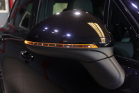 ポルシェ カイエン ﾌﾟﾗﾁﾅｴﾃﾞｨｼｮﾝ ﾍﾞｰｽｸﾞﾚｰﾄﾞ　特別仕様車 ｴﾝﾄﾘｰﾄﾞﾗｲﾌﾞ ｱﾙｶﾝﾀﾗ/ﾌﾞﾗｯｸﾚｻﾞｰｼｰﾄ ﾋｰﾀｰ PCMﾅﾋﾞ BOSEｽﾋﾟｰｶｰ ﾊﾞｯｸｶﾒﾗ PDLS付きｷｾﾉﾝﾍｯﾄﾞﾗｲﾄ 自動ﾘｱｹﾞｰﾄ 専用21ｲﾝﾁAW　2年保証