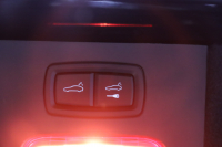 ポルシェ カイエン ﾌﾟﾗﾁﾅｴﾃﾞｨｼｮﾝ ﾍﾞｰｽｸﾞﾚｰﾄﾞ　特別仕様車 ｴﾝﾄﾘｰﾄﾞﾗｲﾌﾞ ｱﾙｶﾝﾀﾗ/ﾌﾞﾗｯｸﾚｻﾞｰｼｰﾄ ﾋｰﾀｰ PCMﾅﾋﾞ BOSEｽﾋﾟｰｶｰ ﾊﾞｯｸｶﾒﾗ PDLS付きｷｾﾉﾝﾍｯﾄﾞﾗｲﾄ 自動ﾘｱｹﾞｰﾄ 専用21ｲﾝﾁAW　2年保証