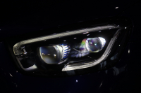 メルセデスベンツ GLC GLC220d 4MATIC AMGﾗｲﾝ ﾚｻﾞｰｴｸｽｸﾙｰｼﾌﾞﾊﾟｯｹｰｼﾞ　後期ﾓﾃﾞﾙ 黒革 ﾍﾞﾝﾁﾚｰﾀｰ ﾘﾗｸｾﾞｰｼｮﾝ機能 ﾊﾟﾉﾗﾏｻﾝﾙｰﾌ MBUXﾅﾋﾞ ﾌﾞﾙﾒｽﾀｰｻｳﾝﾄﾞ 360ｶﾒﾗ ﾍｯﾄﾞｱｯﾌﾟﾃﾞｨｽﾌﾟﾚｲ 12.3ｲﾝﾁｺｯｸﾋﾟｯﾄﾃﾞｨｽﾌﾟﾚｲ AMGｴｱﾛ&19ｲﾝﾁAW　2年保証付