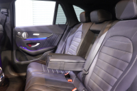 メルセデスベンツ GLC GLC220d 4MATIC AMGﾗｲﾝ ﾚｻﾞｰｴｸｽｸﾙｰｼﾌﾞﾊﾟｯｹｰｼﾞ　後期ﾓﾃﾞﾙ 黒革 ﾍﾞﾝﾁﾚｰﾀｰ ﾘﾗｸｾﾞｰｼｮﾝ機能 ﾊﾟﾉﾗﾏｻﾝﾙｰﾌ MBUXﾅﾋﾞ ﾌﾞﾙﾒｽﾀｰｻｳﾝﾄﾞ 360ｶﾒﾗ ﾍｯﾄﾞｱｯﾌﾟﾃﾞｨｽﾌﾟﾚｲ 12.3ｲﾝﾁｺｯｸﾋﾟｯﾄﾃﾞｨｽﾌﾟﾚｲ AMGｴｱﾛ&19ｲﾝﾁAW　2年保証付