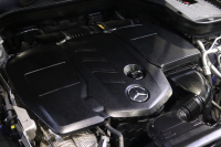 メルセデスベンツ GLC GLC220d 4MATIC AMGﾗｲﾝ ﾚｻﾞｰｴｸｽｸﾙｰｼﾌﾞﾊﾟｯｹｰｼﾞ　後期ﾓﾃﾞﾙ 黒革 ﾍﾞﾝﾁﾚｰﾀｰ ﾘﾗｸｾﾞｰｼｮﾝ機能 ﾊﾟﾉﾗﾏｻﾝﾙｰﾌ MBUXﾅﾋﾞ ﾌﾞﾙﾒｽﾀｰｻｳﾝﾄﾞ 360ｶﾒﾗ ﾍｯﾄﾞｱｯﾌﾟﾃﾞｨｽﾌﾟﾚｲ 12.3ｲﾝﾁｺｯｸﾋﾟｯﾄﾃﾞｨｽﾌﾟﾚｲ AMGｴｱﾛ&19ｲﾝﾁAW　2年保証付