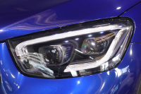 メルセデスベンツ GLC GLC220d 4MATIC AMGﾗｲﾝ ﾚｻﾞｰｴｸｽｸﾙｰｼﾌﾞﾊﾟｯｹｰｼﾞ　後期ﾓﾃﾞﾙ 黒革 ﾍﾞﾝﾁﾚｰﾀｰ ﾘﾗｸｾﾞｰｼｮﾝ機能 ﾊﾟﾉﾗﾏｻﾝﾙｰﾌ MBUXﾅﾋﾞ ﾌﾞﾙﾒｽﾀｰｻｳﾝﾄﾞ 360ｶﾒﾗ ﾍｯﾄﾞｱｯﾌﾟﾃﾞｨｽﾌﾟﾚｲ 12.3ｲﾝﾁｺｯｸﾋﾟｯﾄﾃﾞｨｽﾌﾟﾚｲ AMGｴｱﾛ&19ｲﾝﾁAW　2年保証付