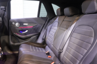 メルセデスベンツ GLC GLC220d 4MATIC AMGﾗｲﾝ ﾚｻﾞｰｴｸｽｸﾙｰｼﾌﾞﾊﾟｯｹｰｼﾞ　後期ﾓﾃﾞﾙ 黒革 ﾍﾞﾝﾁﾚｰﾀｰ ﾘﾗｸｾﾞｰｼｮﾝ機能 ﾊﾟﾉﾗﾏｻﾝﾙｰﾌ MBUXﾅﾋﾞ ﾌﾞﾙﾒｽﾀｰｻｳﾝﾄﾞ 360ｶﾒﾗ ﾍｯﾄﾞｱｯﾌﾟﾃﾞｨｽﾌﾟﾚｲ 12.3ｲﾝﾁｺｯｸﾋﾟｯﾄﾃﾞｨｽﾌﾟﾚｲ AMGｴｱﾛ&19ｲﾝﾁAW　2年保証付