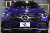 メルセデスベンツ GLC GLC220d 4MATIC AMGﾗｲﾝ ﾚｻﾞｰｴｸｽｸﾙｰｼﾌﾞﾊﾟｯｹｰｼﾞ　後期ﾓﾃﾞﾙ 黒革 ﾍﾞﾝﾁﾚｰﾀｰ ﾘﾗｸｾﾞｰｼｮﾝ機能 ﾊﾟﾉﾗﾏｻﾝﾙｰﾌ MBUXﾅﾋﾞ ﾌﾞﾙﾒｽﾀｰｻｳﾝﾄﾞ 360ｶﾒﾗ ﾍｯﾄﾞｱｯﾌﾟﾃﾞｨｽﾌﾟﾚｲ 12.3ｲﾝﾁｺｯｸﾋﾟｯﾄﾃﾞｨｽﾌﾟﾚｲ AMGｴｱﾛ&19ｲﾝﾁAW　2年保証付