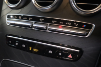 メルセデスベンツ GLC GLC220d 4MATIC AMGﾗｲﾝ ﾚｻﾞｰｴｸｽｸﾙｰｼﾌﾞﾊﾟｯｹｰｼﾞ　後期ﾓﾃﾞﾙ 黒革 ﾍﾞﾝﾁﾚｰﾀｰ ﾘﾗｸｾﾞｰｼｮﾝ機能 ﾊﾟﾉﾗﾏｻﾝﾙｰﾌ MBUXﾅﾋﾞ ﾌﾞﾙﾒｽﾀｰｻｳﾝﾄﾞ 360ｶﾒﾗ ﾍｯﾄﾞｱｯﾌﾟﾃﾞｨｽﾌﾟﾚｲ 12.3ｲﾝﾁｺｯｸﾋﾟｯﾄﾃﾞｨｽﾌﾟﾚｲ AMGｴｱﾛ&19ｲﾝﾁAW　2年保証付