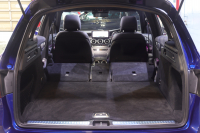 メルセデスベンツ GLC GLC220d 4MATIC AMGﾗｲﾝ ﾚｻﾞｰｴｸｽｸﾙｰｼﾌﾞﾊﾟｯｹｰｼﾞ　後期ﾓﾃﾞﾙ 黒革 ﾍﾞﾝﾁﾚｰﾀｰ ﾘﾗｸｾﾞｰｼｮﾝ機能 ﾊﾟﾉﾗﾏｻﾝﾙｰﾌ MBUXﾅﾋﾞ ﾌﾞﾙﾒｽﾀｰｻｳﾝﾄﾞ 360ｶﾒﾗ ﾍｯﾄﾞｱｯﾌﾟﾃﾞｨｽﾌﾟﾚｲ 12.3ｲﾝﾁｺｯｸﾋﾟｯﾄﾃﾞｨｽﾌﾟﾚｲ AMGｴｱﾛ&19ｲﾝﾁAW　2年保証付