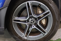 メルセデスベンツ GLC GLC220d 4MATIC AMGﾗｲﾝ ﾚｻﾞｰｴｸｽｸﾙｰｼﾌﾞﾊﾟｯｹｰｼﾞ　後期ﾓﾃﾞﾙ 黒革 ﾍﾞﾝﾁﾚｰﾀｰ ﾘﾗｸｾﾞｰｼｮﾝ機能 ﾊﾟﾉﾗﾏｻﾝﾙｰﾌ MBUXﾅﾋﾞ ﾌﾞﾙﾒｽﾀｰｻｳﾝﾄﾞ 360ｶﾒﾗ ﾍｯﾄﾞｱｯﾌﾟﾃﾞｨｽﾌﾟﾚｲ 12.3ｲﾝﾁｺｯｸﾋﾟｯﾄﾃﾞｨｽﾌﾟﾚｲ AMGｴｱﾛ&19ｲﾝﾁAW　2年保証付