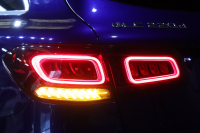 メルセデスベンツ GLC GLC220d 4MATIC AMGﾗｲﾝ ﾚｻﾞｰｴｸｽｸﾙｰｼﾌﾞﾊﾟｯｹｰｼﾞ　後期ﾓﾃﾞﾙ 黒革 ﾍﾞﾝﾁﾚｰﾀｰ ﾘﾗｸｾﾞｰｼｮﾝ機能 ﾊﾟﾉﾗﾏｻﾝﾙｰﾌ MBUXﾅﾋﾞ ﾌﾞﾙﾒｽﾀｰｻｳﾝﾄﾞ 360ｶﾒﾗ ﾍｯﾄﾞｱｯﾌﾟﾃﾞｨｽﾌﾟﾚｲ 12.3ｲﾝﾁｺｯｸﾋﾟｯﾄﾃﾞｨｽﾌﾟﾚｲ AMGｴｱﾛ&19ｲﾝﾁAW　2年保証付