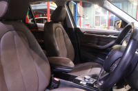 BMW X1 XDrive20i Xﾗｲﾝ ﾊｲﾗｲﾝﾊﾟｯｹｰｼﾞ　ﾓｶﾌﾞﾗｳﾝﾚｻﾞｰ ﾋｰﾀｰ IDriveﾅﾋﾞ ﾊﾞｯｸｶﾒﾗ ﾊﾟｰｷﾝｸﾞｾﾝｻｰ ﾍｯﾄﾞｱｯﾌﾟﾃﾞｨｽﾌﾟﾚｲ ｱﾀﾞﾌﾟﾃｨﾌﾞｸﾙｰｽﾞｺﾝﾄﾛｰﾙ LEDﾍｯﾄﾞﾗｲﾄ 純正18ｲﾝﾁAW(ｽﾀｲﾘﾝｸﾞ569)　2年保証