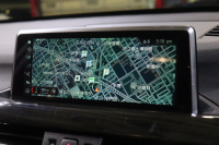BMW X1 XDrive20i Xﾗｲﾝ ﾊｲﾗｲﾝﾊﾟｯｹｰｼﾞ　ﾓｶﾌﾞﾗｳﾝﾚｻﾞｰ ﾋｰﾀｰ IDriveﾅﾋﾞ ﾊﾞｯｸｶﾒﾗ ﾊﾟｰｷﾝｸﾞｾﾝｻｰ ﾍｯﾄﾞｱｯﾌﾟﾃﾞｨｽﾌﾟﾚｲ ｱﾀﾞﾌﾟﾃｨﾌﾞｸﾙｰｽﾞｺﾝﾄﾛｰﾙ LEDﾍｯﾄﾞﾗｲﾄ 純正18ｲﾝﾁAW(ｽﾀｲﾘﾝｸﾞ569)　2年保証