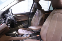 BMW X1 XDrive20i Xﾗｲﾝ ﾊｲﾗｲﾝﾊﾟｯｹｰｼﾞ　ﾓｶﾌﾞﾗｳﾝﾚｻﾞｰ ﾋｰﾀｰ IDriveﾅﾋﾞ ﾊﾞｯｸｶﾒﾗ ﾊﾟｰｷﾝｸﾞｾﾝｻｰ ﾍｯﾄﾞｱｯﾌﾟﾃﾞｨｽﾌﾟﾚｲ ｱﾀﾞﾌﾟﾃｨﾌﾞｸﾙｰｽﾞｺﾝﾄﾛｰﾙ LEDﾍｯﾄﾞﾗｲﾄ 純正18ｲﾝﾁAW(ｽﾀｲﾘﾝｸﾞ569)　2年保証