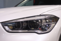 BMW X1 XDrive20i Xﾗｲﾝ ﾊｲﾗｲﾝﾊﾟｯｹｰｼﾞ　ﾓｶﾌﾞﾗｳﾝﾚｻﾞｰ ﾋｰﾀｰ IDriveﾅﾋﾞ ﾊﾞｯｸｶﾒﾗ ﾊﾟｰｷﾝｸﾞｾﾝｻｰ ﾍｯﾄﾞｱｯﾌﾟﾃﾞｨｽﾌﾟﾚｲ ｱﾀﾞﾌﾟﾃｨﾌﾞｸﾙｰｽﾞｺﾝﾄﾛｰﾙ LEDﾍｯﾄﾞﾗｲﾄ 純正18ｲﾝﾁAW(ｽﾀｲﾘﾝｸﾞ569)　2年保証