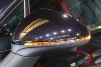 ポルシェ カイエン GTS ｽﾎﾟｰﾂｸﾛﾉﾊﾟｯｹｰｼﾞ ﾚｻﾞｰｲﾝﾃﾘｱﾊﾟｯｹｰｼﾞ　後期ﾓﾃﾞﾙ ｱﾙｶﾝﾀﾗ/ﾌﾞﾗｯｸﾚｻﾞｰｼｰﾄ ﾊﾟﾉﾗﾏｻﾝﾙｰﾌ ﾅﾋﾞTV ﾊﾞｯｸｶﾒﾗ ﾊﾟｰｷﾝｸﾞｾﾝｻｰ PDLS付ﾍｯﾄﾞﾗｲﾄ ﾚｯﾄﾞｷｬﾘﾊﾟｰ 純正21ｲﾝﾁｸﾗｼｯｸAW　2年保証