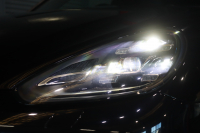 ポルシェ カイエン GTS ｽﾎﾟｰﾂｸﾛﾉﾊﾟｯｹｰｼﾞ ﾚｻﾞｰｲﾝﾃﾘｱﾊﾟｯｹｰｼﾞ　後期ﾓﾃﾞﾙ ｱﾙｶﾝﾀﾗ/ﾌﾞﾗｯｸﾚｻﾞｰｼｰﾄ ﾊﾟﾉﾗﾏｻﾝﾙｰﾌ ﾅﾋﾞTV ﾊﾞｯｸｶﾒﾗ ﾊﾟｰｷﾝｸﾞｾﾝｻｰ PDLS付ﾍｯﾄﾞﾗｲﾄ ﾚｯﾄﾞｷｬﾘﾊﾟｰ 純正21ｲﾝﾁｸﾗｼｯｸAW　2年保証
