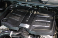 ポルシェ カイエン GTS ｽﾎﾟｰﾂｸﾛﾉﾊﾟｯｹｰｼﾞ ﾚｻﾞｰｲﾝﾃﾘｱﾊﾟｯｹｰｼﾞ　後期ﾓﾃﾞﾙ ｱﾙｶﾝﾀﾗ/ﾌﾞﾗｯｸﾚｻﾞｰｼｰﾄ ﾊﾟﾉﾗﾏｻﾝﾙｰﾌ ﾅﾋﾞTV ﾊﾞｯｸｶﾒﾗ ﾊﾟｰｷﾝｸﾞｾﾝｻｰ PDLS付ﾍｯﾄﾞﾗｲﾄ ﾚｯﾄﾞｷｬﾘﾊﾟｰ 純正21ｲﾝﾁｸﾗｼｯｸAW　2年保証