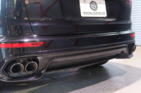 ポルシェ カイエン GTS ｽﾎﾟｰﾂｸﾛﾉﾊﾟｯｹｰｼﾞ ﾚｻﾞｰｲﾝﾃﾘｱﾊﾟｯｹｰｼﾞ　後期ﾓﾃﾞﾙ ｱﾙｶﾝﾀﾗ/ﾌﾞﾗｯｸﾚｻﾞｰｼｰﾄ ﾊﾟﾉﾗﾏｻﾝﾙｰﾌ ﾅﾋﾞTV ﾊﾞｯｸｶﾒﾗ ﾊﾟｰｷﾝｸﾞｾﾝｻｰ PDLS付ﾍｯﾄﾞﾗｲﾄ ﾚｯﾄﾞｷｬﾘﾊﾟｰ 純正21ｲﾝﾁｸﾗｼｯｸAW　2年保証