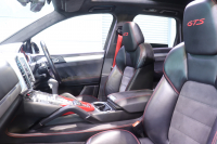ポルシェ カイエン GTS ｽﾎﾟｰﾂｸﾛﾉﾊﾟｯｹｰｼﾞ ﾚｻﾞｰｲﾝﾃﾘｱﾊﾟｯｹｰｼﾞ　後期ﾓﾃﾞﾙ ｱﾙｶﾝﾀﾗ/ﾌﾞﾗｯｸﾚｻﾞｰｼｰﾄ ﾊﾟﾉﾗﾏｻﾝﾙｰﾌ ﾅﾋﾞTV ﾊﾞｯｸｶﾒﾗ ﾊﾟｰｷﾝｸﾞｾﾝｻｰ PDLS付ﾍｯﾄﾞﾗｲﾄ ﾚｯﾄﾞｷｬﾘﾊﾟｰ 純正21ｲﾝﾁｸﾗｼｯｸAW　2年保証