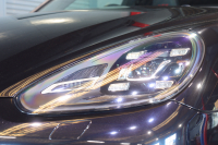 ポルシェ カイエン GTS ｽﾎﾟｰﾂｸﾛﾉﾊﾟｯｹｰｼﾞ ﾚｻﾞｰｲﾝﾃﾘｱﾊﾟｯｹｰｼﾞ　後期ﾓﾃﾞﾙ ｱﾙｶﾝﾀﾗ/ﾌﾞﾗｯｸﾚｻﾞｰｼｰﾄ ﾊﾟﾉﾗﾏｻﾝﾙｰﾌ ﾅﾋﾞTV ﾊﾞｯｸｶﾒﾗ ﾊﾟｰｷﾝｸﾞｾﾝｻｰ PDLS付ﾍｯﾄﾞﾗｲﾄ ﾚｯﾄﾞｷｬﾘﾊﾟｰ 純正21ｲﾝﾁｸﾗｼｯｸAW　2年保証