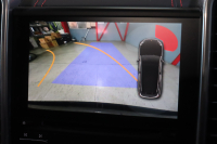 ポルシェ カイエン GTS ｽﾎﾟｰﾂｸﾛﾉﾊﾟｯｹｰｼﾞ ﾚｻﾞｰｲﾝﾃﾘｱﾊﾟｯｹｰｼﾞ　後期ﾓﾃﾞﾙ ｱﾙｶﾝﾀﾗ/ﾌﾞﾗｯｸﾚｻﾞｰｼｰﾄ ﾊﾟﾉﾗﾏｻﾝﾙｰﾌ ﾅﾋﾞTV ﾊﾞｯｸｶﾒﾗ ﾊﾟｰｷﾝｸﾞｾﾝｻｰ PDLS付ﾍｯﾄﾞﾗｲﾄ ﾚｯﾄﾞｷｬﾘﾊﾟｰ 純正21ｲﾝﾁｸﾗｼｯｸAW　2年保証