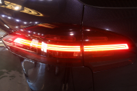 ポルシェ カイエン GTS ｽﾎﾟｰﾂｸﾛﾉﾊﾟｯｹｰｼﾞ ﾚｻﾞｰｲﾝﾃﾘｱﾊﾟｯｹｰｼﾞ　後期ﾓﾃﾞﾙ ｱﾙｶﾝﾀﾗ/ﾌﾞﾗｯｸﾚｻﾞｰｼｰﾄ ﾊﾟﾉﾗﾏｻﾝﾙｰﾌ ﾅﾋﾞTV ﾊﾞｯｸｶﾒﾗ ﾊﾟｰｷﾝｸﾞｾﾝｻｰ PDLS付ﾍｯﾄﾞﾗｲﾄ ﾚｯﾄﾞｷｬﾘﾊﾟｰ 純正21ｲﾝﾁｸﾗｼｯｸAW　2年保証