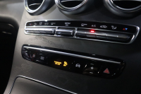 AMG GLC GLC43 4MATIC ﾚｻﾞｰｴｸｽｸﾙｰｼﾌﾞﾊﾟｯｹｰｼﾞ　黒革 ﾊﾟﾉﾗﾏSR MBUXﾅﾋﾞ TV 360ｶﾒﾗ Carplay ｱﾀﾞﾌﾟﾃｨﾌﾞｸﾙｰｽﾞｺﾝﾄﾛｰﾙ ﾍｯﾄﾞｱｯﾌﾟﾃﾞｨｽﾌﾟﾚｲ AMGﾊﾟﾌｫｰﾏﾝｽｴｸﾞｿﾞｰｽﾄ AMG強化ﾌﾞﾚｰｷ AMGｴｱﾛ&20ｲﾝﾁAW　2年保証付