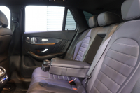 AMG GLC GLC43 4MATIC ﾚｻﾞｰｴｸｽｸﾙｰｼﾌﾞﾊﾟｯｹｰｼﾞ　黒革 ﾊﾟﾉﾗﾏSR MBUXﾅﾋﾞ TV 360ｶﾒﾗ Carplay ｱﾀﾞﾌﾟﾃｨﾌﾞｸﾙｰｽﾞｺﾝﾄﾛｰﾙ ﾍｯﾄﾞｱｯﾌﾟﾃﾞｨｽﾌﾟﾚｲ AMGﾊﾟﾌｫｰﾏﾝｽｴｸﾞｿﾞｰｽﾄ AMG強化ﾌﾞﾚｰｷ AMGｴｱﾛ&20ｲﾝﾁAW　2年保証付
