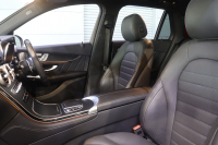 AMG GLC GLC43 4MATIC ﾚｻﾞｰｴｸｽｸﾙｰｼﾌﾞﾊﾟｯｹｰｼﾞ　黒革 ﾊﾟﾉﾗﾏSR MBUXﾅﾋﾞ TV 360ｶﾒﾗ Carplay ｱﾀﾞﾌﾟﾃｨﾌﾞｸﾙｰｽﾞｺﾝﾄﾛｰﾙ ﾍｯﾄﾞｱｯﾌﾟﾃﾞｨｽﾌﾟﾚｲ AMGﾊﾟﾌｫｰﾏﾝｽｴｸﾞｿﾞｰｽﾄ AMG強化ﾌﾞﾚｰｷ AMGｴｱﾛ&20ｲﾝﾁAW　2年保証付