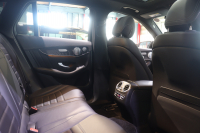 AMG GLC GLC43 4MATIC ﾚｻﾞｰｴｸｽｸﾙｰｼﾌﾞﾊﾟｯｹｰｼﾞ　黒革 ﾊﾟﾉﾗﾏSR MBUXﾅﾋﾞ TV 360ｶﾒﾗ Carplay ｱﾀﾞﾌﾟﾃｨﾌﾞｸﾙｰｽﾞｺﾝﾄﾛｰﾙ ﾍｯﾄﾞｱｯﾌﾟﾃﾞｨｽﾌﾟﾚｲ AMGﾊﾟﾌｫｰﾏﾝｽｴｸﾞｿﾞｰｽﾄ AMG強化ﾌﾞﾚｰｷ AMGｴｱﾛ&20ｲﾝﾁAW　2年保証付